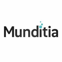 Munditia Reinigung