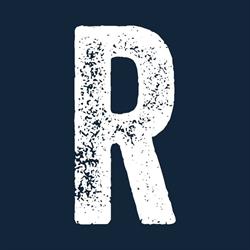 Rarehuntershop