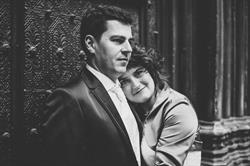Diana+Peter Photography