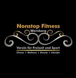 Nonstop Fitness Wernberg