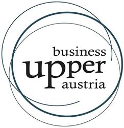 Business Upper Austria