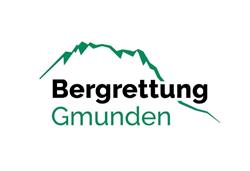 Bergrettung Gmunden