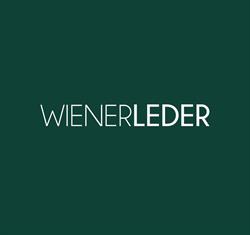 Wienerleder