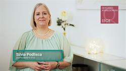 IFGE Wien, Burgenland & Niederösterreich - Silvia Podlisca