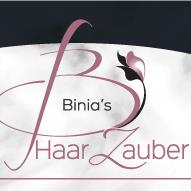 Binias Haar-Zauber