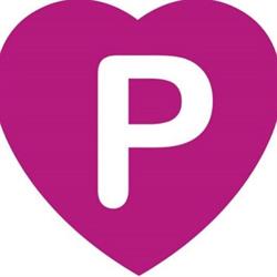 Petra - Mode für drunter & drüber
