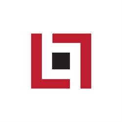 Laback Rechtsanwalts GmbH - Laback Law