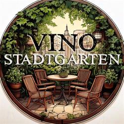 VINO St.Pölten
