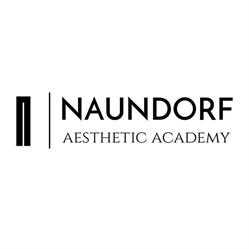 Naundorf Aesthetic Academy