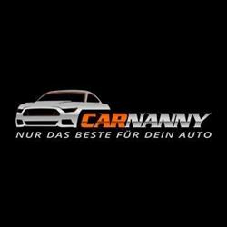 CARNANNY