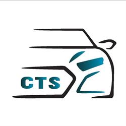 Cars to Sell