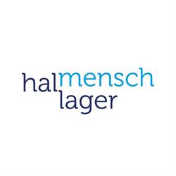 Versicherungen Halmenschlager