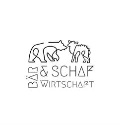 Bär & Schaf Wirtschaft