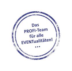 EVENTAS e.U.