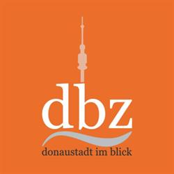 dbz - Donaustadt im Blick