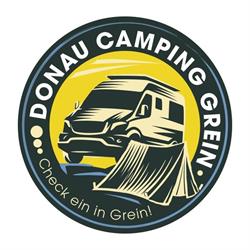 Donaucamping-Grein
