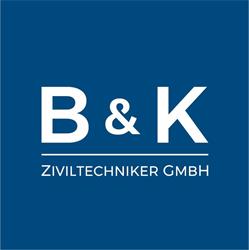 B & K Ziviltechniker GmbH