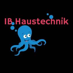 IB Haustechnik GmbH