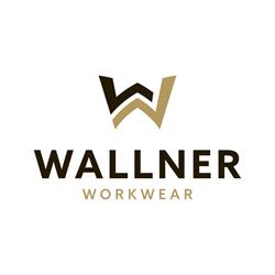 Wallner Workwear