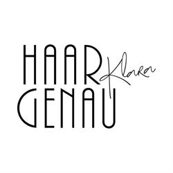 Haargenau Klara
