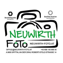 Michael NEUWIRTH FOTO