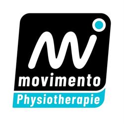 movimento Physiotherapie