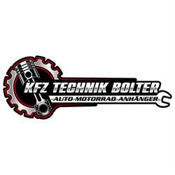 KFZ-Technik Bolter GmbH