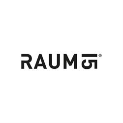 Raum15 - Agentur für Kommunikation