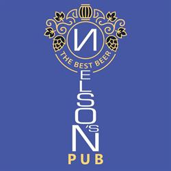 Nelson's Pub