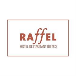 Raffel Hotel & Restaurant