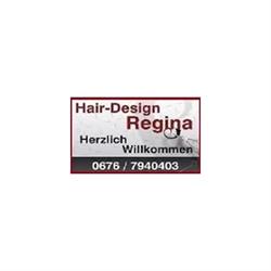 HAIR-DESIGN Regina