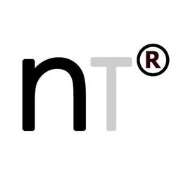 NeubauerTÜREN GmbH