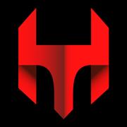 Hi-Tech for Gamers