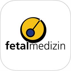 Fetalmedizin Feldkirch
