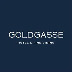 Hotel Goldgasse, an SLH Hotel