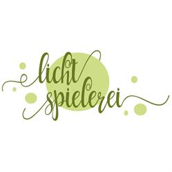 Die Lichtspielerei