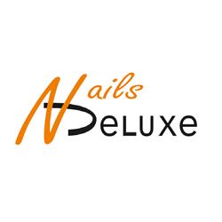 Nails Deluxe