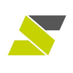 seamtec