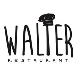 Walter Restaurant