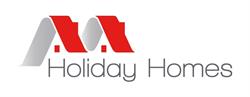AA Holiday Homes