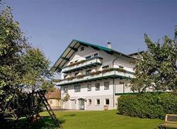 Seminarhotel