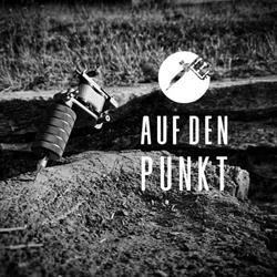 Aufdenpunkttattoo