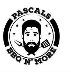 pascals_bbqnmore