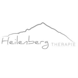 Heilenberg Therapie