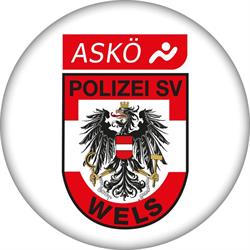 PSV Wels