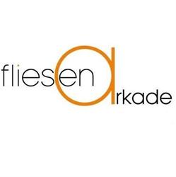 Fliesen Arkade