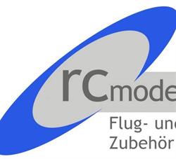 rcmodellbaushop