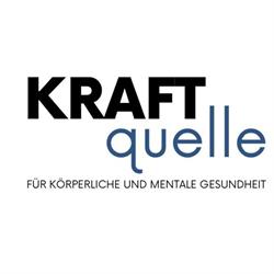 KRAFTquelle Vorarlberg
