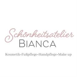 Schönheitsatelier Bianca