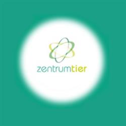 Zentrum Tier